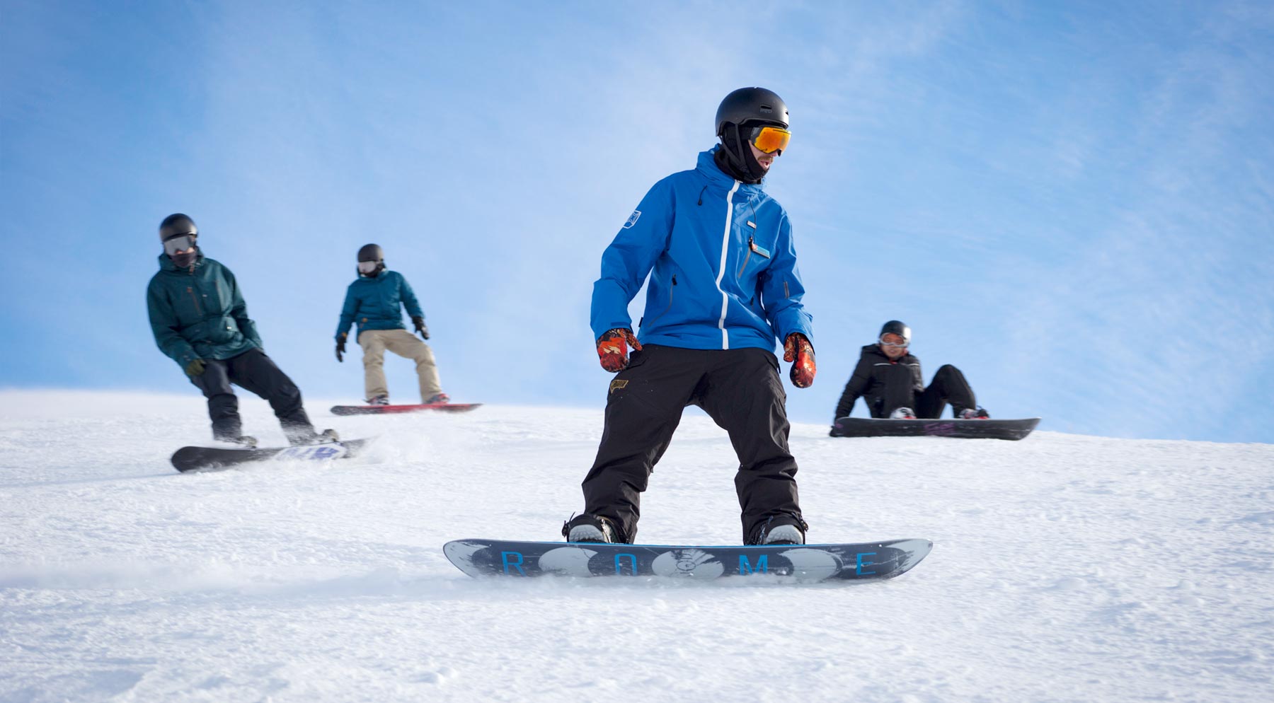 Titelseite 18 Titelseite -Angebote Snowboards Store 6545645