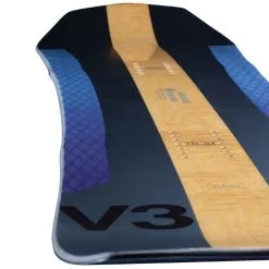 Arbor Annex Snowboard Herren -Angebote Snowboards Store arbor annex 2023 03 grosszydG4BifN5vyx