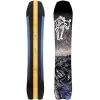 Arbor Annex Snowboard Herren