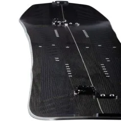 Arbor Bryan Iguchi Pro Splitboard Herren -Angebote Snowboards Store arbor bryan iguchi split 2022 02 grossel37yFRT1Fk32