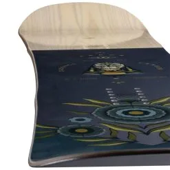 Arbor Cadence Camber Snowboard Damen -Angebote Snowboards Store arbor cadence camber 2023 03 grossSZth0g7FJ7TIt