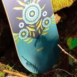 Arbor Cadence Rocker Snowboard Damen -Angebote Snowboards Store arbor cadence rocker 2023 04 grosszBJQurrEqSFlA