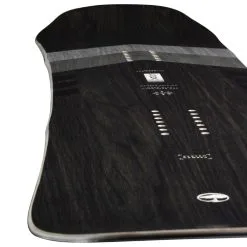 Arbor Coda Camber Snowboard Herren -Angebote Snowboards Store arbor coda camber 2023 03 gross