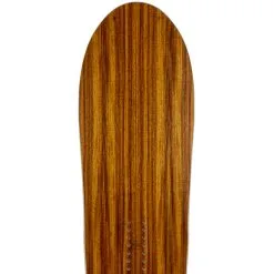 Arbor Cosa Nostra Snowboard Damen, Herren 8 Arbor Cosa Nostra Snowboard Damen, Herren -Angebote Snowboards Store arbor cosa nostra 2022 03 grossuUAuCWB56056b