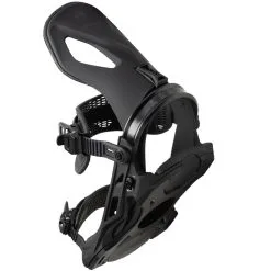 Arbor Cypress Schnallenbindung Black Herren 7 Arbor Cypress Schnallenbindung Black Herren -Angebote Snowboards Store arbor cypress black 2023 02 gross1XQrUcvrMW3TD