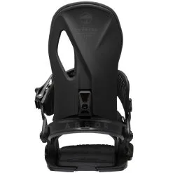 Arbor Cypress Schnallenbindung Black Herren 9 Arbor Cypress Schnallenbindung Black Herren -Angebote Snowboards Store arbor cypress black 2023 04 gross9PIbDqEvahSSN
