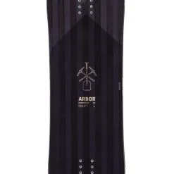 Arbor Foundation Snowboard Herren -Angebote Snowboards Store arbor foundation 2020 02 gross9I930Kfvvy6Aw