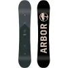 Arbor Foundation Snowboard Herren