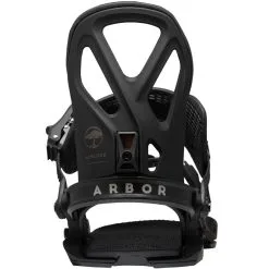 Arbor Hemlock Black Bindung Black Herren 9 Arbor Hemlock Black Bindung Black Herren -Angebote Snowboards Store arbor hemlock black 2023 04 grosslZkrQ9LJycyWu