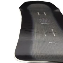 Arbor Iguchi Pro Camber Snowboard Herren 6 Arbor Iguchi Pro Camber Snowboard Herren -Angebote Snowboards Store arbor iguchi pro camber 2021 02 gross2leBoiMRUhZ7V