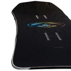 Arbor Iguchi Pro Camber Snowboard Herren 8 Arbor Iguchi Pro Camber Snowboard Herren -Angebote Snowboards Store arbor iguchi pro camber 2023 03 gross