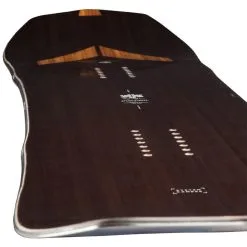 Arbor Arbor Satori Camber Snowboard Herren -Angebote Snowboards Store arbor satori camber 2023 03 grossAPtv6tTf27uHs