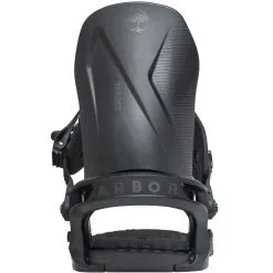 Arbor Spruce Snowboard-Bindung Black Herren 8 Arbor Spruce Snowboard-Bindung Black Herren -Angebote Snowboards Store arbor spruce black 2021 03 grossQv81obbBPCB4b