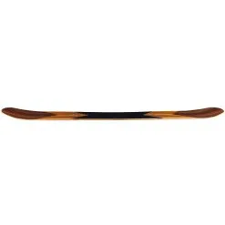 Arbor Wasteland Rocker Snowboard Herren -Angebote Snowboards Store arbor wasteland rocker 2023 02 gross