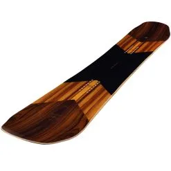 Arbor Wasteland Rocker Snowboard Herren -Angebote Snowboards Store arbor wasteland rocker 2023 03 gross