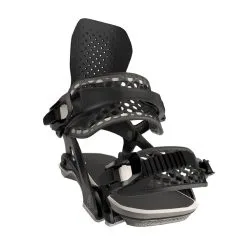 Bataleon Astro Full Wrap Snowboardbindung Black Herren 7 Bataleon Astro Full Wrap Snowboardbindung Black Herren -Angebote Snowboards Store bataleon astro full bk 2023 03 grossVJ7bcQf7ru4EJ