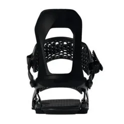 Bataleon Atom Snowboard-Bindung Black Herren -Angebote Snowboards Store bataleon atom black 2022 02 gross