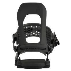 Bataleon Atom Bindung Black Herren -Angebote Snowboards Store bataleon atom black 2023 03 gross