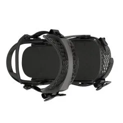 Bataleon Atom Bindung Black Herren -Angebote Snowboards Store bataleon atom black 2023 04 gross