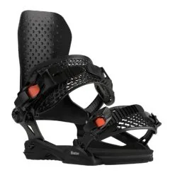 Bataleon Blaster Asym Bindung Black Herren 5 Bataleon Blaster Asym Bindung Black Herren -Angebote Snowboards Store bataleon blaster asym bk 2023 02 gross