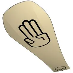 Bataleon Blow Snowboard Damen, Herren -Angebote Snowboards Store bataleon blow 2023 03 gross