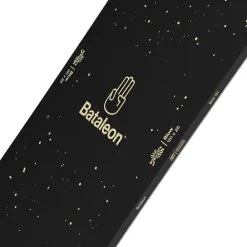 Bataleon Blow Snowboard Damen, Herren -Angebote Snowboards Store bataleon blow 2023 04 gross