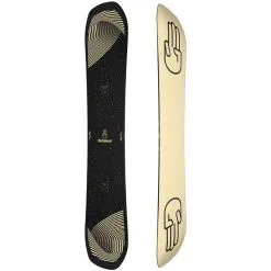 Bataleon Blow Snowboard Damen, Herren -Angebote Snowboards Store bataleon blow 2023 05 gross