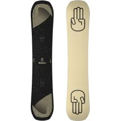 Bataleon Blow Snowboard Damen, Herren