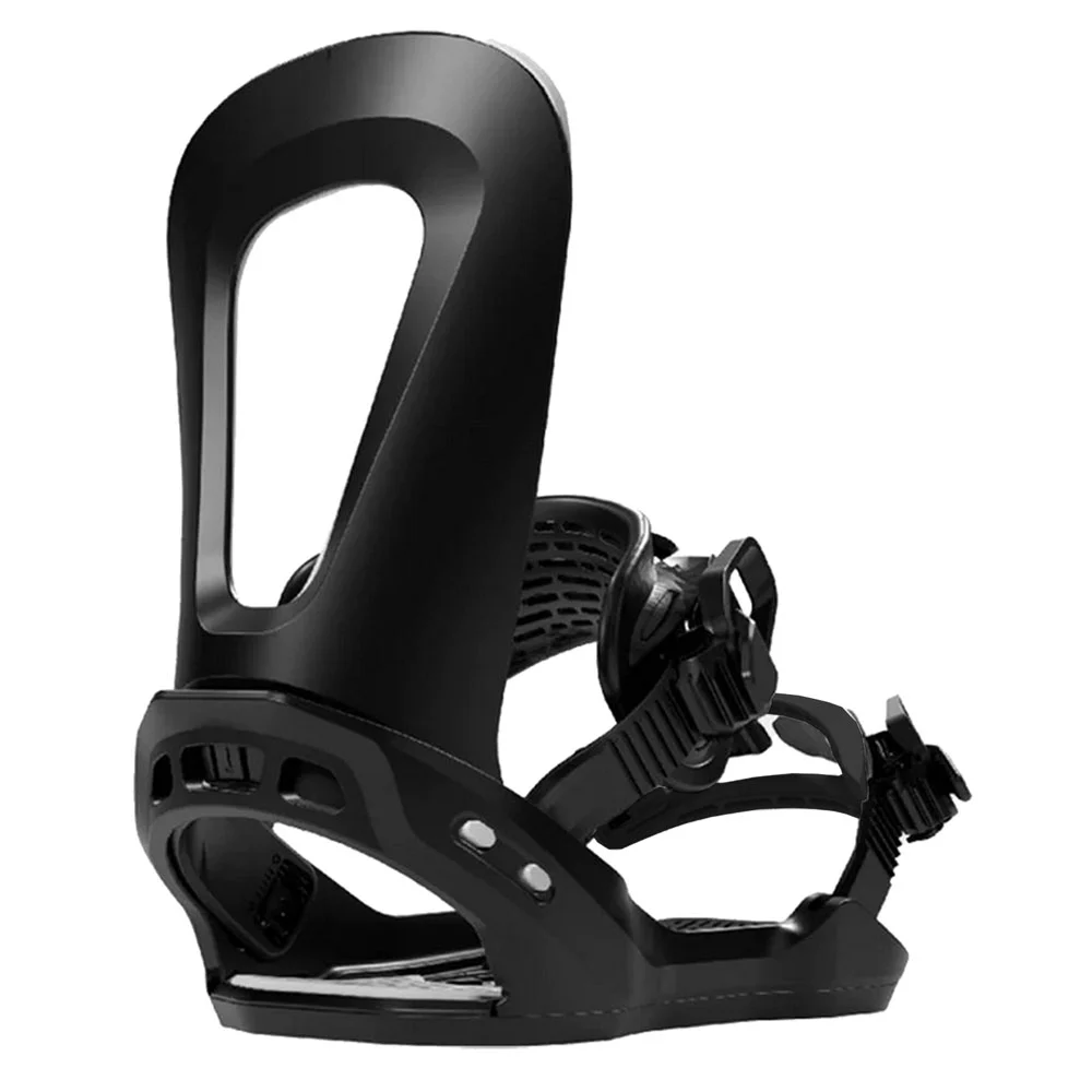 Bataleon Blow Bindung Damen, Herren 1 Bataleon Blow Bindung Damen, Herren