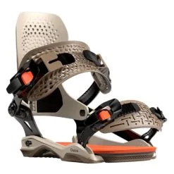 Bataleon Chaos Asym Softbindung Sand Herren -Angebote Snowboards Store bataleon chaos asym bn 2023 02 gross