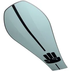 Bataleon Chaser Snowboard -Angebote Snowboards Store bataleon chaser 2023 03 gross