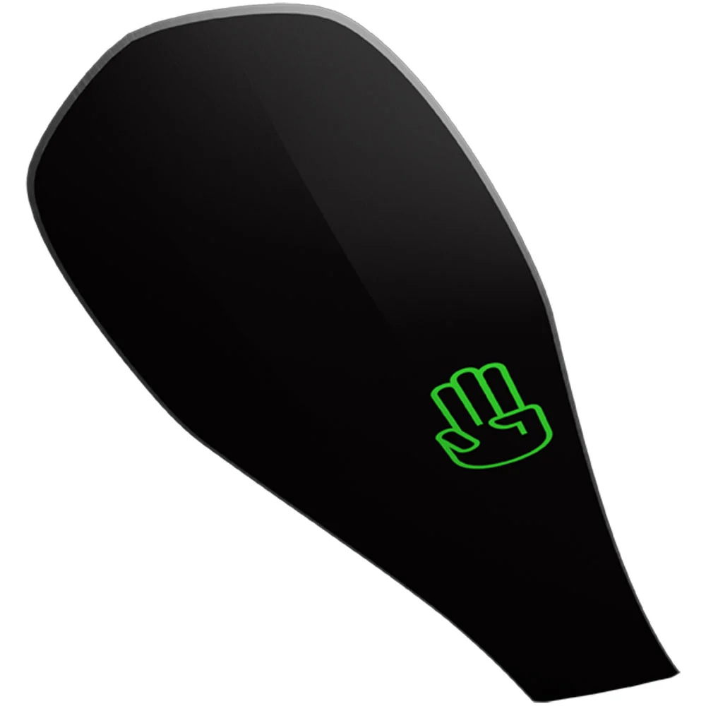 Bataleon Cruiser Snowboard Herren 3 Bataleon Cruiser Snowboard Herren – Bild 3