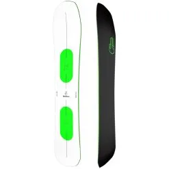 Bataleon Cruiser Snowboard Herren 9 Bataleon Cruiser Snowboard Herren -Angebote Snowboards Store bataleon cruiser 2023 04 gross