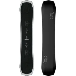 Bataleon Disaster Plus Snowboard Herren