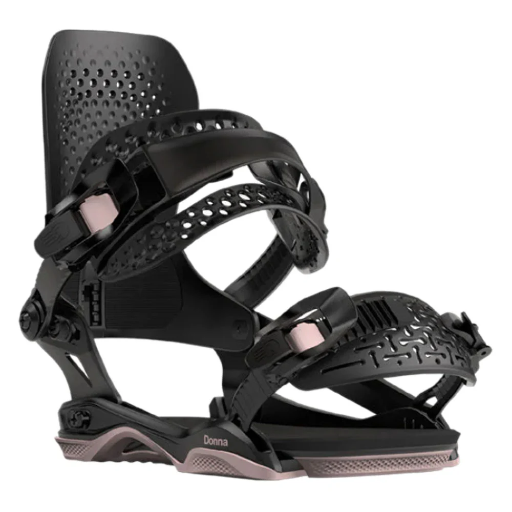 Bataleon Donna Bindung 2 Bataleon Donna Bindung – Bild 2