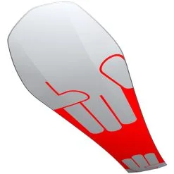 Bataleon Evil Twin Snowboard Herren -Angebote Snowboards Store bataleon evil twin 2023 02 gross