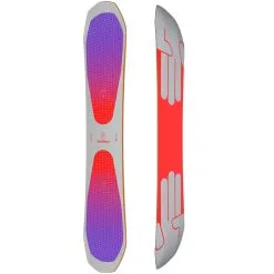 Bataleon Evil Twin Snowboard Herren -Angebote Snowboards Store bataleon evil twin 2023 04 gross