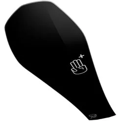 Bataleon Evil Twin Plus Snowboard Herren -Angebote Snowboards Store bataleon evil twin plus 2023 02 gross