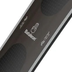 Bataleon Evil Twin Plus Snowboard Herren -Angebote Snowboards Store bataleon evil twin plus 2023 03 gross