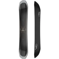 Bataleon Evil Twin Plus Snowboard Herren -Angebote Snowboards Store bataleon evil twin plus 2023 04 gross