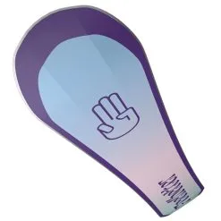 Bataleon Feelbetter Snowboard Damen 7 Bataleon Feelbetter Snowboard Damen -Angebote Snowboards Store bataleon feelbetter 2023 02 gross7DoLbzEtsO8Yu