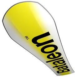 Bataleon Fun Kink Snowboard Herren -Angebote Snowboards Store bataleon funkink 2023 02 grossyttZ4ATvhbear