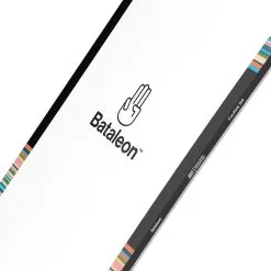 Bataleon Fun Kink Snowboard Herren -Angebote Snowboards Store bataleon funkink 2023 03 grossHa0Tv45ZT2ECl