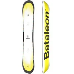 Bataleon Fun Kink Snowboard Herren -Angebote Snowboards Store bataleon funkink 2023 04 grossyumq07PSpfEfX