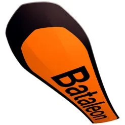 Bataleon Goliath Snowboard Herren -Angebote Snowboards Store bataleon goliath 2023 02 grossFGpK00EE5TiLy