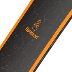 Bataleon Goliath Snowboard Herren -Angebote Snowboards Store bataleon goliath 2023 03 grossTkg2dBVl9g4zE