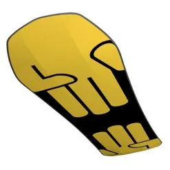 Bataleon Minishred Snowboard Kinder 7 Bataleon Minishred Snowboard Kinder -Angebote Snowboards Store bataleon minishred 105 2023 02 gross