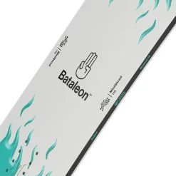 Bataleon Minishred Snowboard Kinder -Angebote Snowboards Store bataleon minishred 115 2023 03 gross