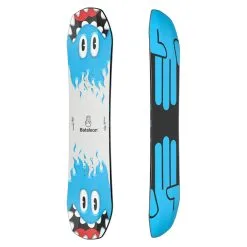 Bataleon Minishred Snowboard Kinder -Angebote Snowboards Store bataleon minishred 85 2023 04 gross