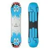 Bataleon Minishred Snowboard Kinder